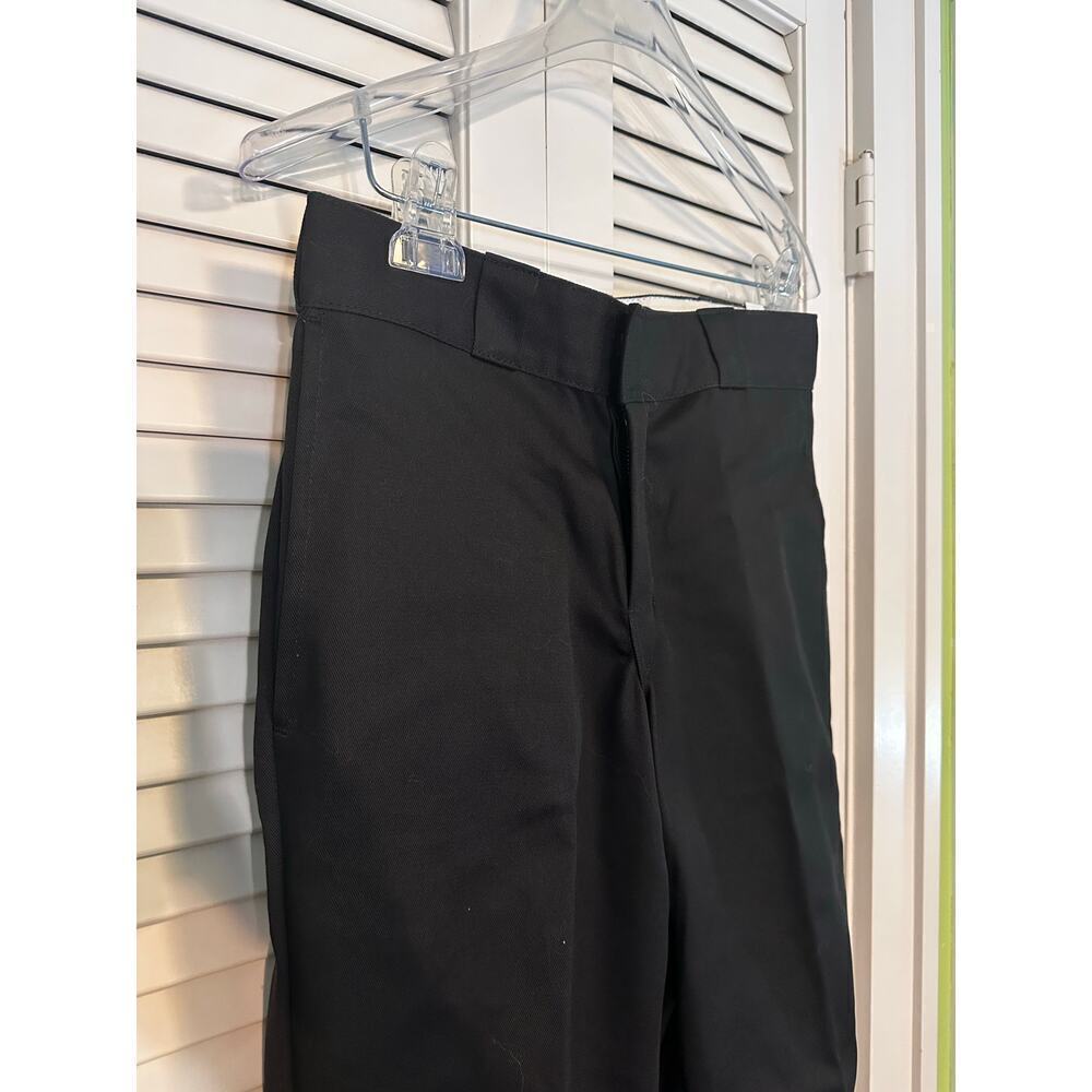 Dickens Mens Work Pants 29x29 NWT Durable Comfortable